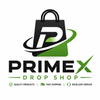 Primex Drop Shop - Home