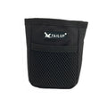 Portable Pet Training Treat Pouch – Dog & Cat Snack Bag with Waist Clip
